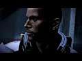 Mass Effect 3 Walkthrough No Commentary Part 31