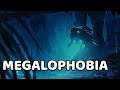 MEGALOPHOBIA - GAMEPLAY