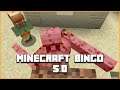 Minecraft Bingo 5.0 Beta 1 - 41