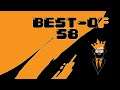 Mini best of #58 - Nelson