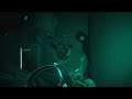 Modern Warfare | Night Ops CQC [zero dark thirty] [Realism]