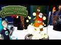 MORBID CHRISTMAS! (Christmas Calamities Season 7 Ep 8)