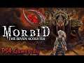 Morbid: The Seven Acolytes Gameplay