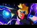 MORE DLC COMING IN 2020! | Naruto Ultimate Ninja Storm 4 Online