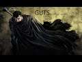 [MUGEN CHAR] Guts [ ガッツ ] from BERSERK by OGGY; POTS Style Edit by Magno César + Fixes by Gui Santos