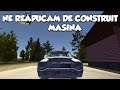 My Summer Car Romania|NE REAPUCAM DE CONSTRUIT MASINA