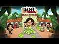 Narcos: Idle Cartel Launch Trailer