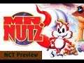 NCT Preview - N°5 - MrNutz
