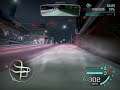 Need For Speed Carbon - Chinatown Tram - CCX