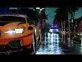 Need for Speed Heat #2 / Full game / Walkthrough / gameplay / PC / 1080p 60fps / Ultra settings