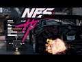 NEED FOR SPEED HEAT - INFOS ZU MOTORSWAPS, PERFORMANCE TUNING ETC.