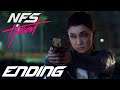 Need For Speed Heat | Walkthrough Gameplay | Part 21 | Ending | Xbox One