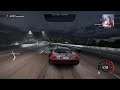 Need For Speed LIVE