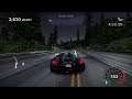 Need for Speed™ Hot Pursuit Faster Than Light Part49