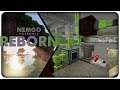 NemGo Reborn: E15 - Applied Energisitics 2 & Petal Apothecary (Automation)