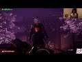 Nioh 2 Coop Speedrun With Raldavar - Any% With DLCS (No Yokai Shift)