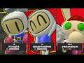 [NS] Let's Play Super Bomberman R Online / 超級炸彈人R線上遊戲試玩 #1