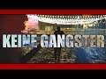 (Official Audio) Keine Gangster - Execute Prod. by (Blackrose)
