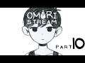 Omori! - Welcome to Black Space