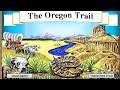 Oregon Trail Review (PC) 30 Day Video Game Review Challenge