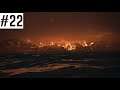 Ostrov - The Last of Us Part II CZ - 22