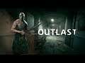 Outlast #1 - Camera Guy