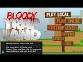 PC Longplay [897] Bloody Trapland