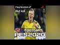 PES 2020(PS2) 4.0 | Download+Review Completa Actualizado Julio 100%