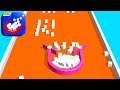 Picker 3D - All Levels Gameplay Android,ios (Levels 174-183)