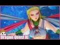 Plot Interrupted! Let's Play Dragon Quest XI Part 38 #letsplay