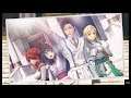 PS4 新サクラ大戦#5【第一話完】さくら孤独のたたかい【Sakura Wars】