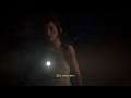 PS4-Live-Übertragung von Last of Us Part 2 Folge 2Fortsetzung