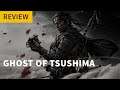 Review: Ghost of Tsushima