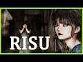Risu (Demo) | THIS STORY-DRIVEN SURVIVAL HORROR FEELS SO GOOD TO PLAY!