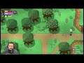 Rogue Heroes (Demo) - Zelda style Roguelike with extras!