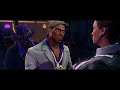 Saints Row  The Third Story Part 10