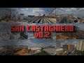 San Castagniero v0.2 - Minecraft Map Official Trailer