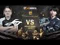 Secret vs Elephant | Group Stage BO2 | The International 10 Group Stage Day 2 | Bahasa Indonesia