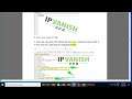 Set Up IPVanish OpenVPN Connection on OpenELEC 6 Kodi