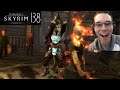 Skyrim 138 - No Mercy for Grelod the Ugly