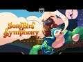 SongBird Symphony - Um Plataformer Bonito com Puzzles Musicais