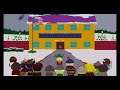 south Park the stick of turth ep6