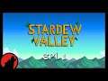 Stardew Valley - Epi. 1 - Primeiro Dia