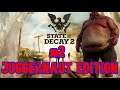 State of Decay: Juggernaut Edition #2 Pinoy Edition