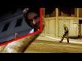 Stuntman Ignition | Ep.8 X360 on Xbox Series S
