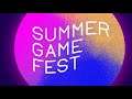 Summer Game Fest 2021 Live Reaction New PS5 and Series X Games Reveal Elden Ring & More