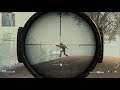 SUP3R c00l CoD of Duty $nipinG c0mpilatioN - 2k20