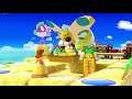 Super Mario Party: Megafruit Paradise Part 2