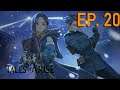Tales of Arise Playthrough Part.20
