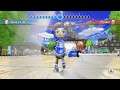 [TAS Preview] Wii Sports Resort: Swordplay Speed Slice Speedrun
